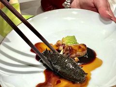 -京彩臻品火锅