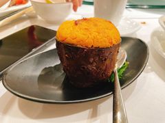 -勝記酒家·37年老字号·经典粤菜(荔枝公园店)