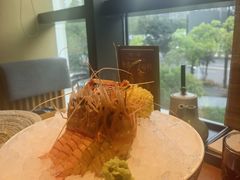 -月龍吟(朝龙汇店)