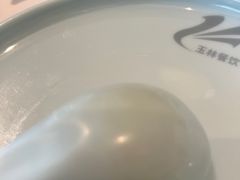 -玉林烤鸭店(定福庄店)