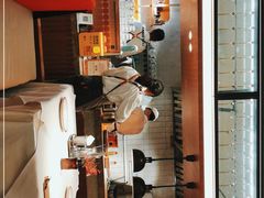 -阿妮叶李(光谷世界城店)