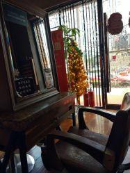 -谦亨·Hair·Salon