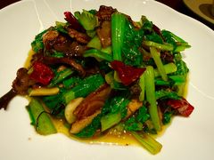 -陈家老院子·长春特色东北家宴(一匡街店)