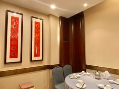 -金哥私房菜馆(张府园总店)