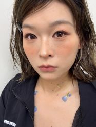 -WAVE SODA摄影工作室