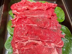 -山缓缓火锅(上海闵行龙湖店)