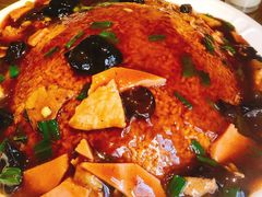 -常福人家(硚口店)