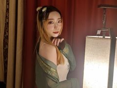-百川·追风楼沉浸式剧本杀