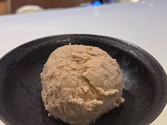 -飛鳥製茶