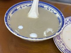 -隆福寺小吃店(东四店)