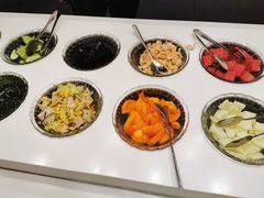 -豪客来牛排(中核世纪广场店)