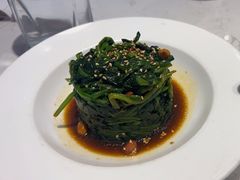 -峨嵋小镇·川菜(勒泰中心店)