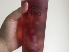 -书亦烧仙草(麦德龙钰龙店)