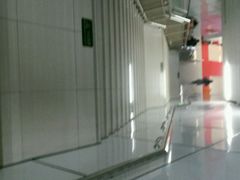 android_upload_pic-汇暻生活广场