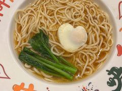 -万龙洲海鲜(阜外店)