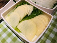 -番食园鲜食火锅(高新店)