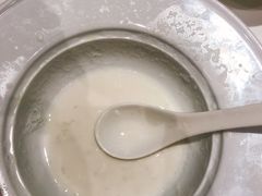 -唐宫海鲜舫