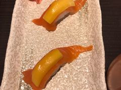 -鹏祖料理