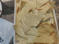 -御上皇三汁焖锅(薛城万达广场店)