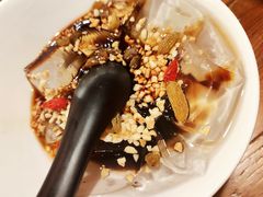 -湘里乡亲甲王二老店