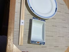 -琴寿司居酒屋(中山广场店)