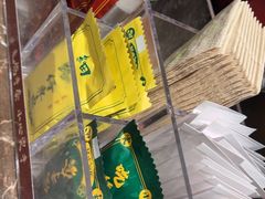 -汤城小厨•粤菜•靓汤(苏州街店)