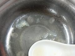 -荣巷小馄饨(荣巷店)