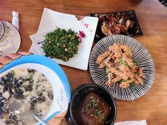 -印象江南(东栅店)