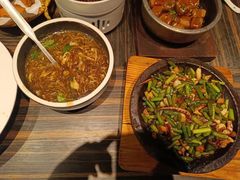 -江太极江浙菜(马桥万达广场店)