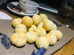 -丰乐餐厅·始于1999·本地老字号