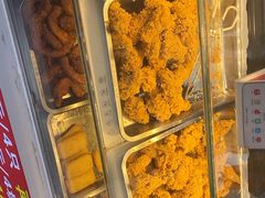 -味味香(团结湖店)