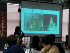 -申远空间设计丨大宅别墅装修定制(徐汇设计中心)
