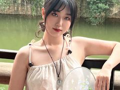 -华雅花园大酒店