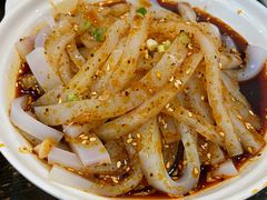 -牛王庙(龙华花园店)