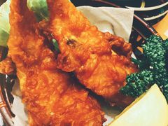 -大起水产回转寿司(りんくうシークル店)