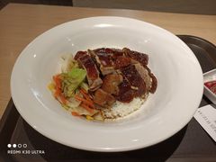 -大家乐(东莞虎门店)