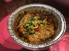 -辛香汇(大华第一坊店)