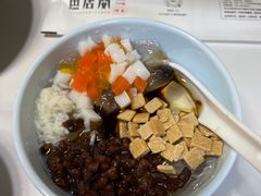 -鱼羊宴烤鱼羊蝎子烧烤(怡馨家园店)