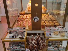 -红星前进面包牛奶公司(五道口购物中心店)