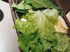 -骨之味·筒骨汤火锅(江头店)