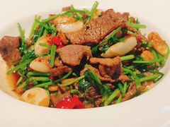 -桂满陇·杭州饭店(清河万象店)
