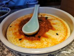 -南京大牌档(夫子庙老门东店)