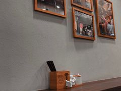 -永丰面馆(汉口路店)
