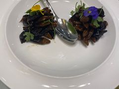 -福禧酒窖·中餐厅 (万柳店)