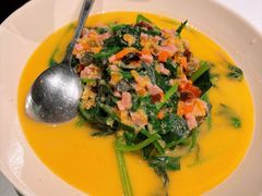 -顶特勒·黄鱼馆·特色菜(上海大世界店)