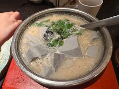 -桂小厨广西菜(万象城店)