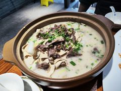 -王记姚家味·地道苏帮菜(凤凰街店)