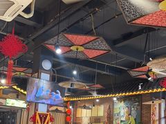 -灶东家民间菜(回兴店)