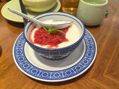 -蝴蝶里·粤菜·点心(龙湖杭州金沙天街店)