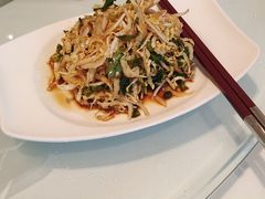 -小南洋海景餐厅(深圳湾店)